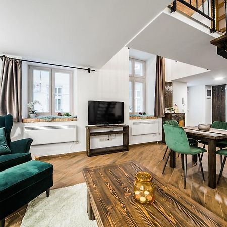 Old Drum Residence Budapest Ngoại thất bức ảnh