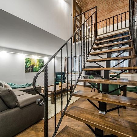 Old Drum Residence Budapest Ngoại thất bức ảnh