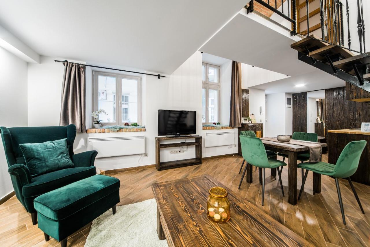 Old Drum Residence Budapest Ngoại thất bức ảnh